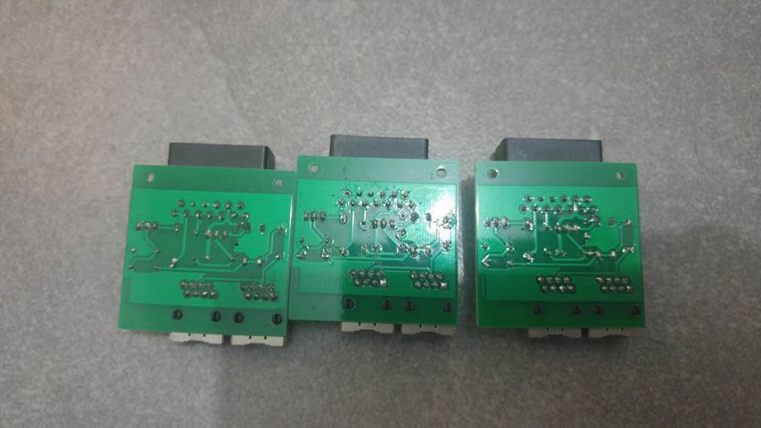 Nirs Multilink Interface foto 6.jpg